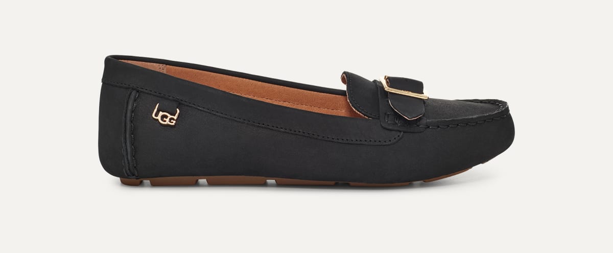 UGG Lassell Loafer for Women UGG UK