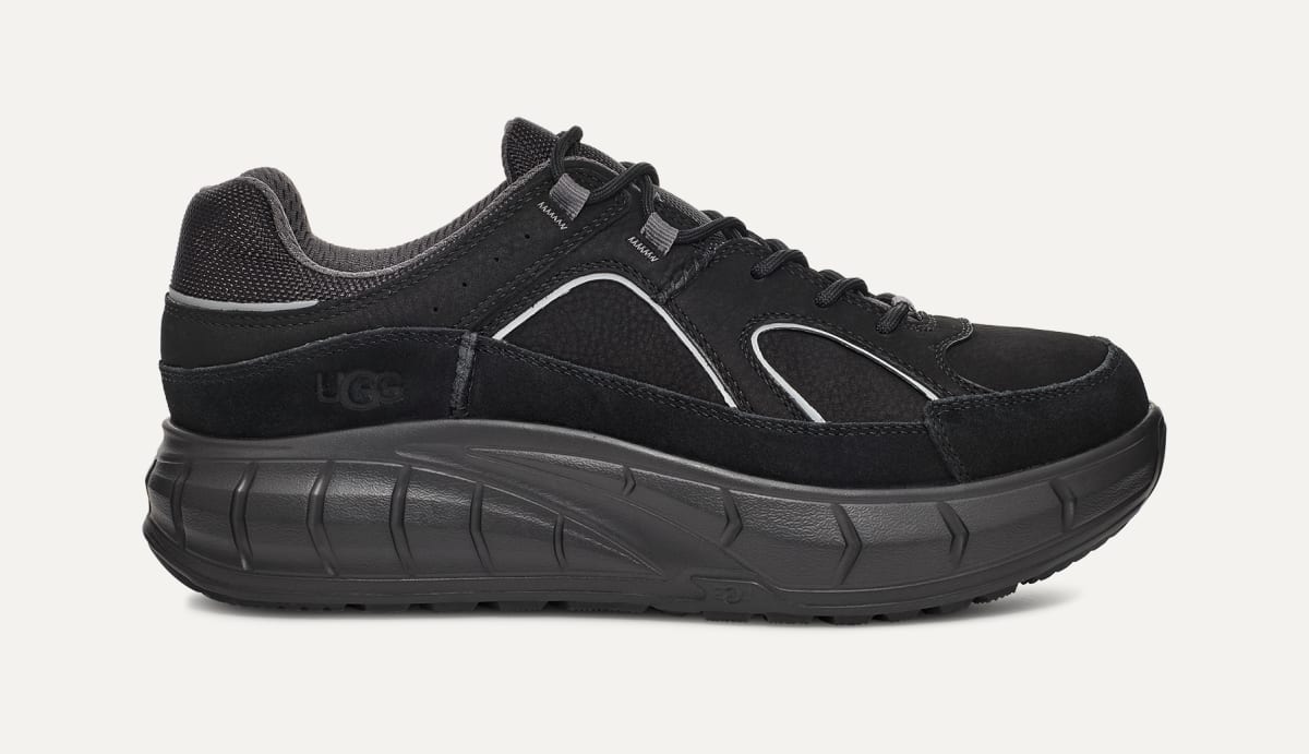 Ugg miwo trainer online