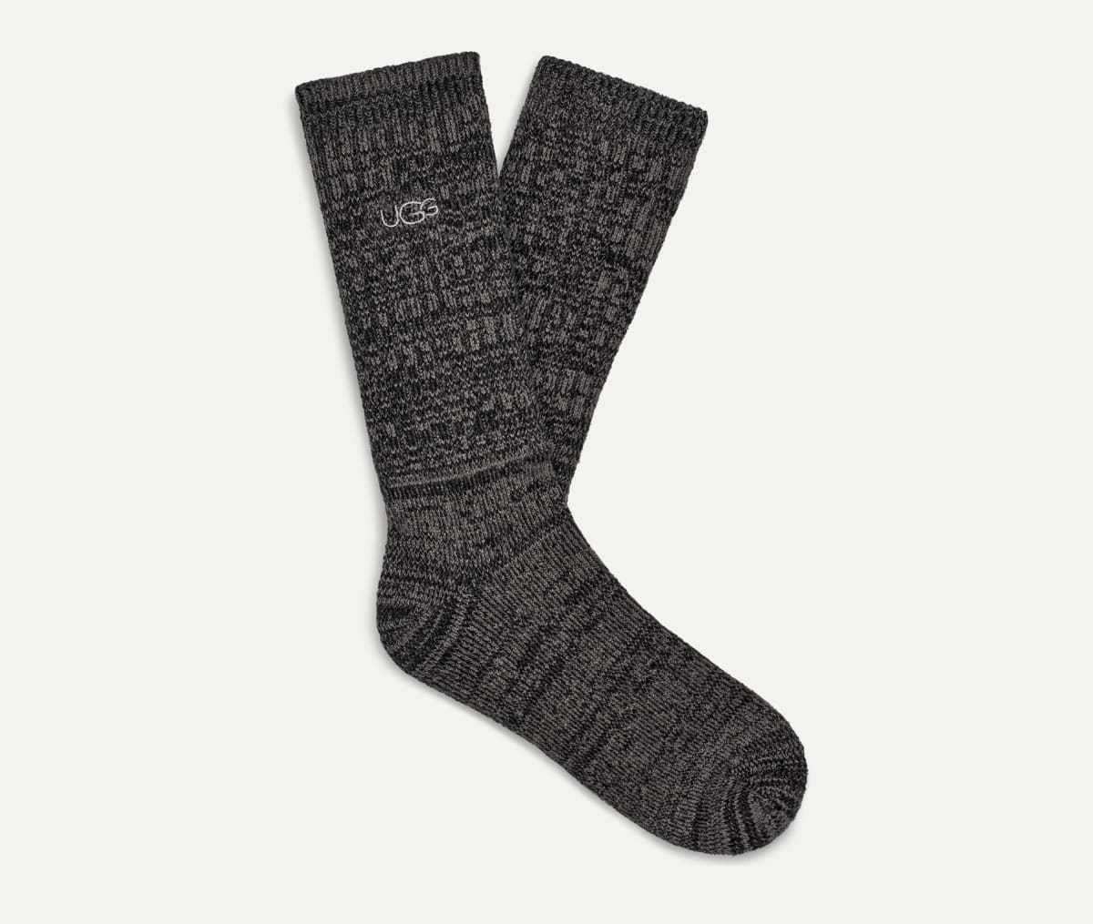 Ugg socks mens hot sale