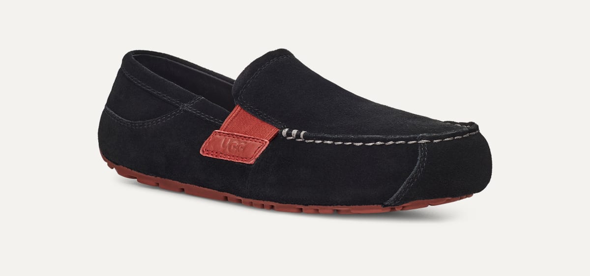 UGG Rafael Loafer for Men UGG UK