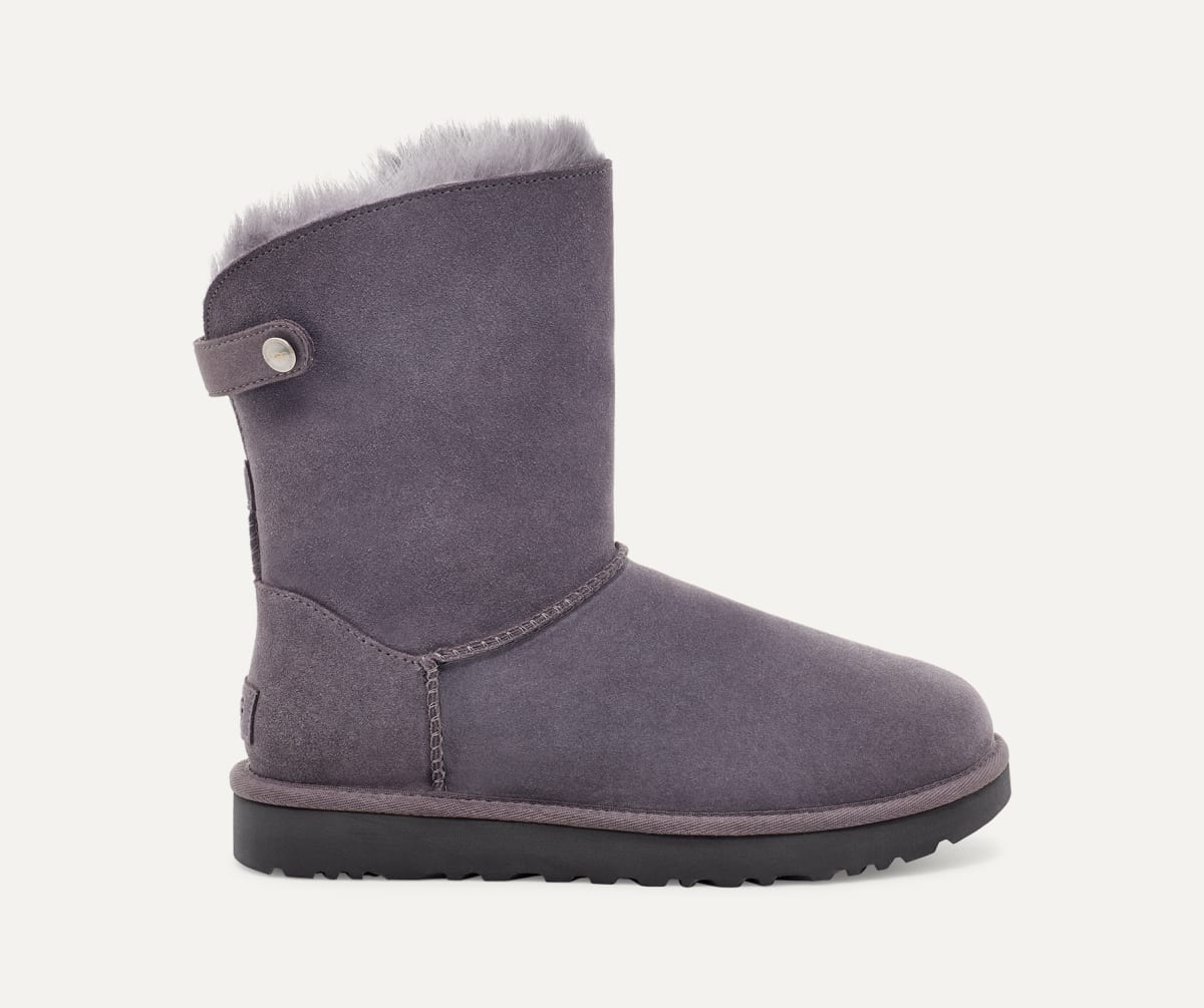 Valentino ugg boots on sale
