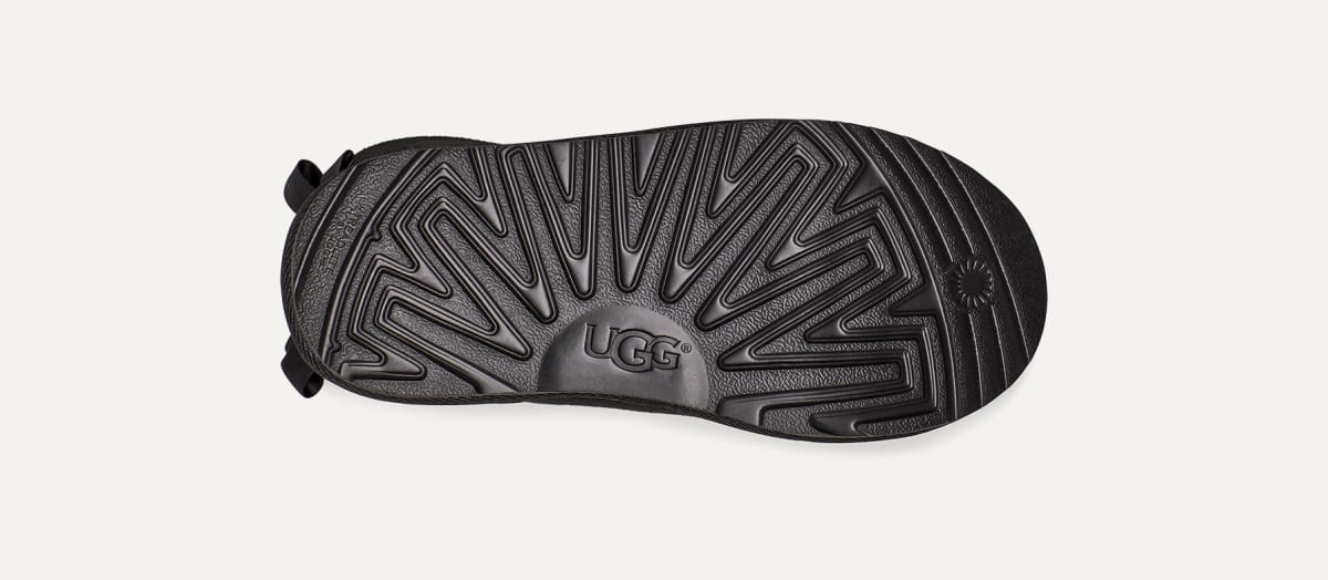 UGG Bailey Bow II Boot for Kids UGG UK