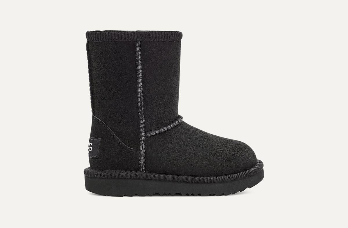 Tesco ugg boots top