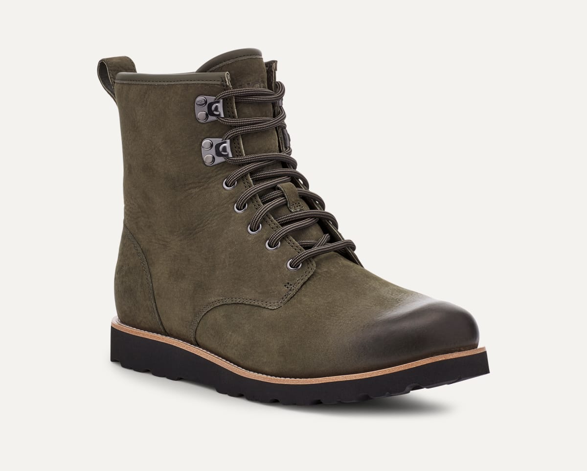 UGG Hannen Tall Boot for Men UGG Spain
