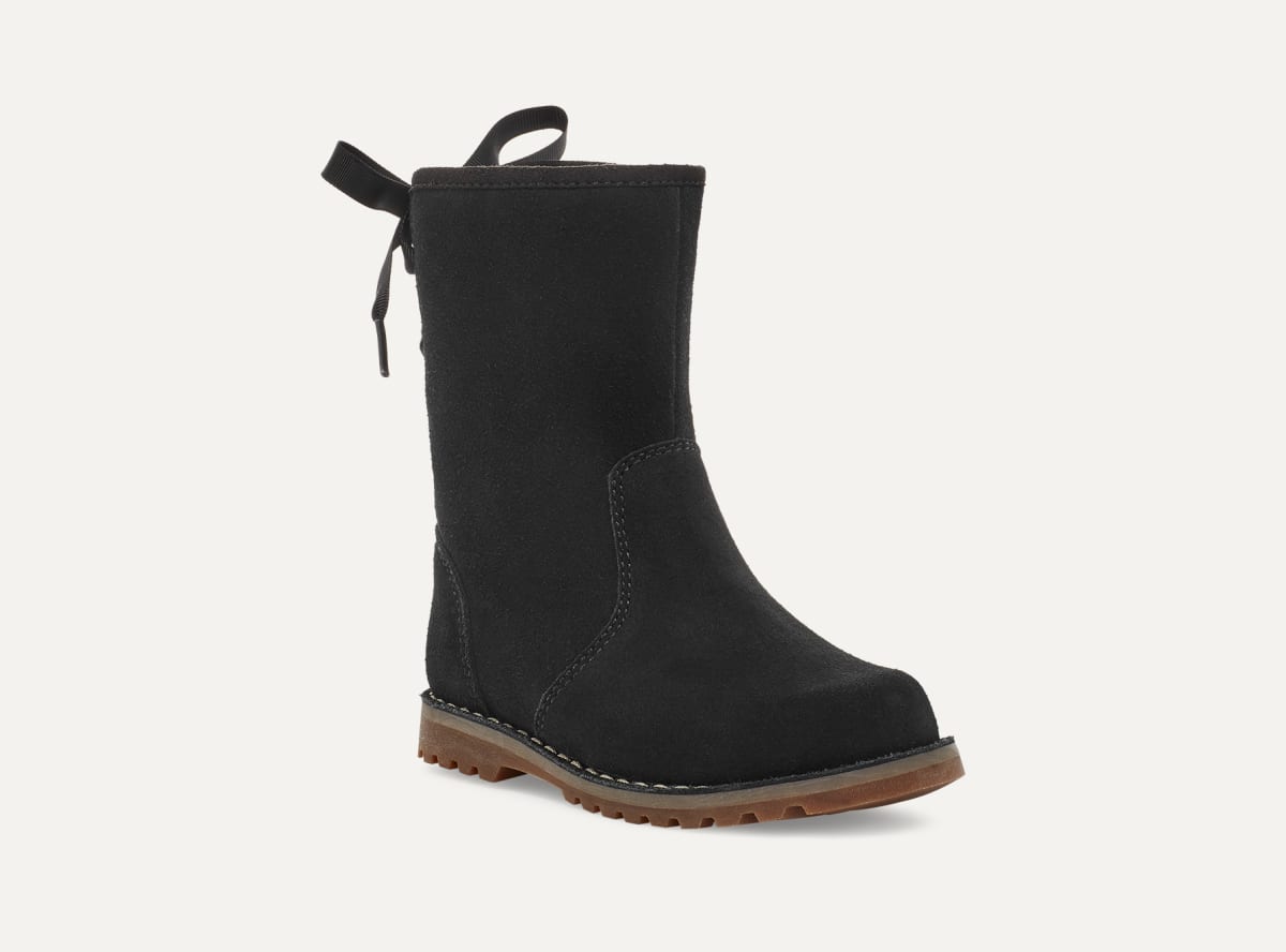 Ugg k corene hot sale