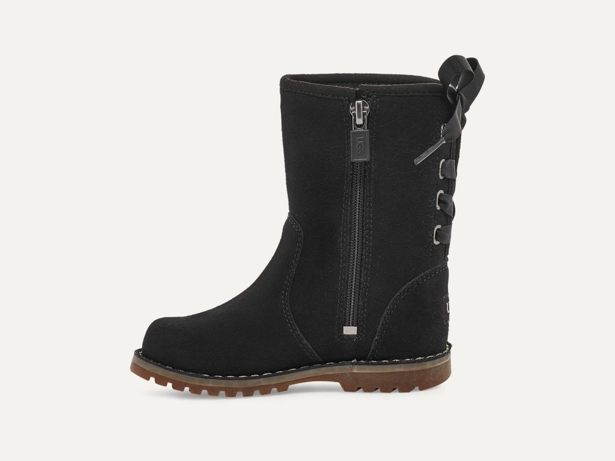 Ugg corene boots sales