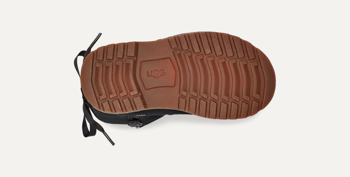 UGG Corene Boot for Kids UGG