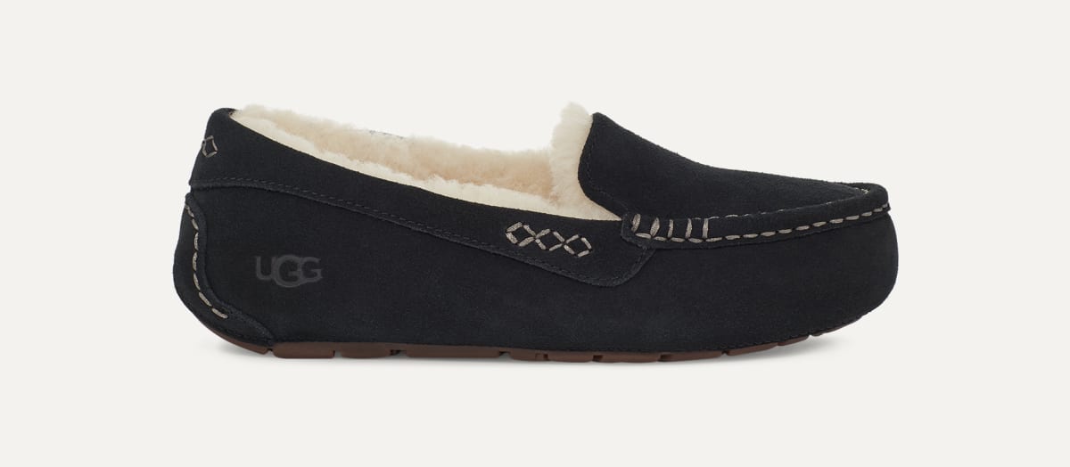 UGG Ansley Slipper for Women UGG EU