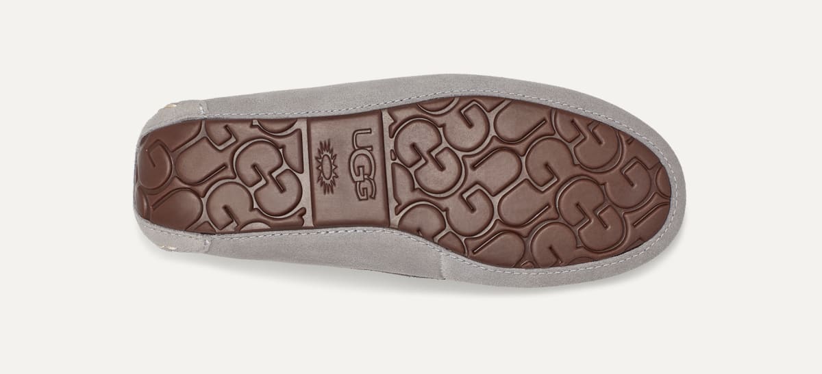 Womens ansley ugg slippers on sale new arrivals