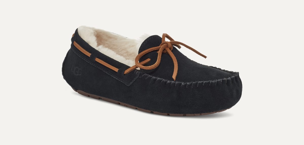 UGG Dakota Slipper for Women UGG UK