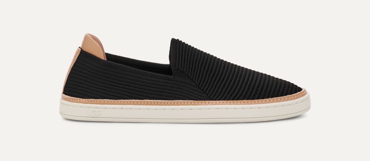 Sammy ugg shoes store