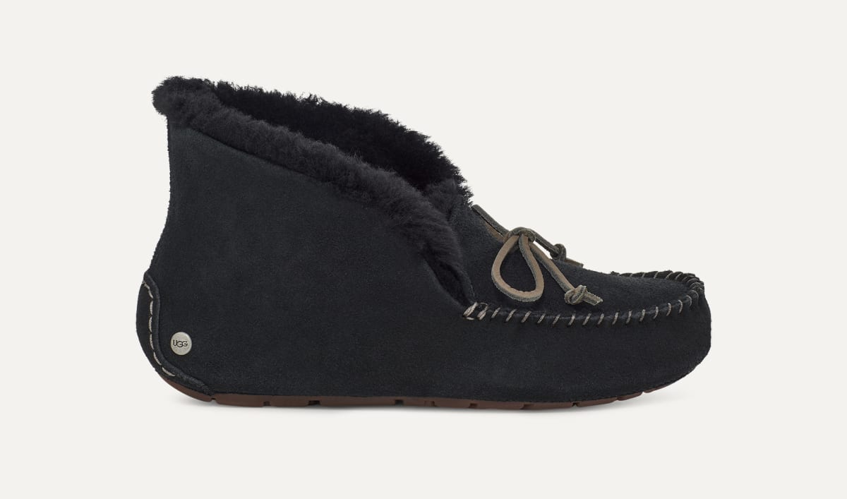 Alena slipper ugg outlet