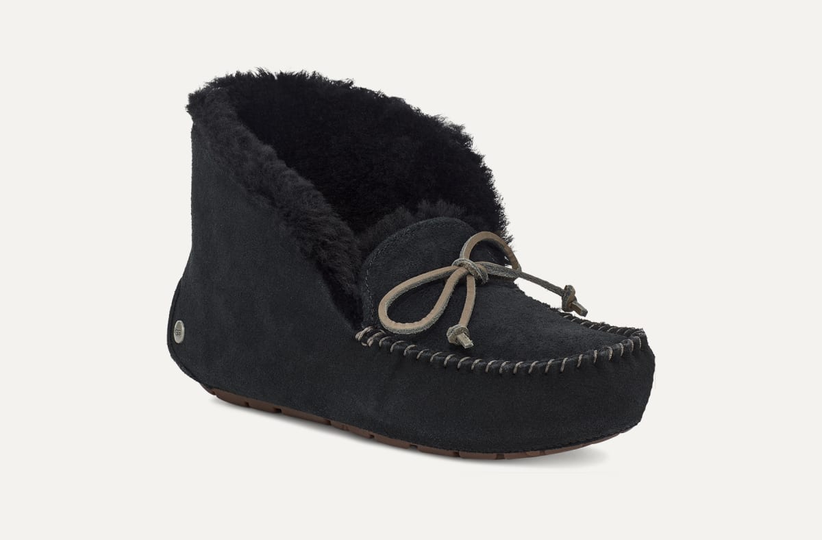 Ugg w alena top