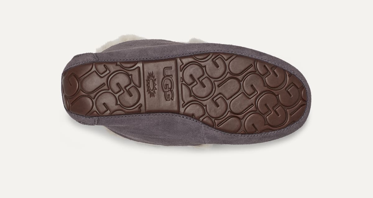 Ugg alena slipper sale online