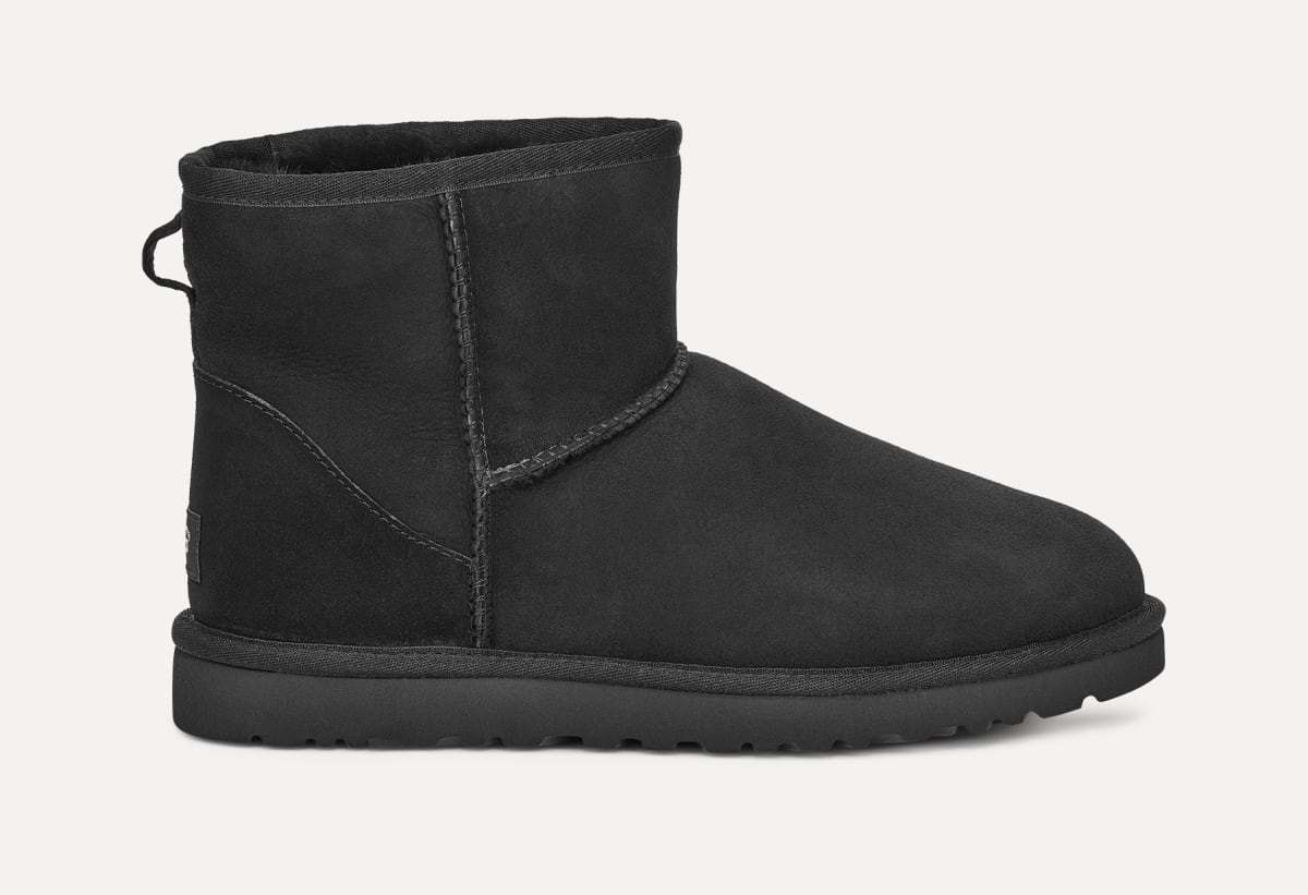 Cheap mens uggs uk outlet