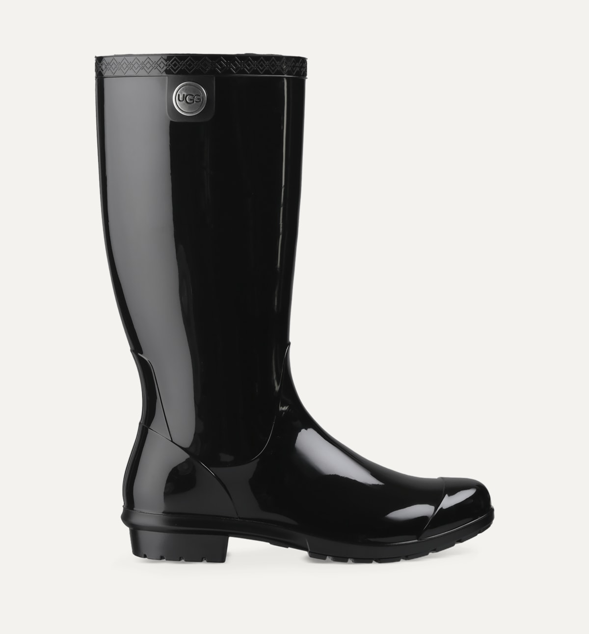 Women's shaye booties online