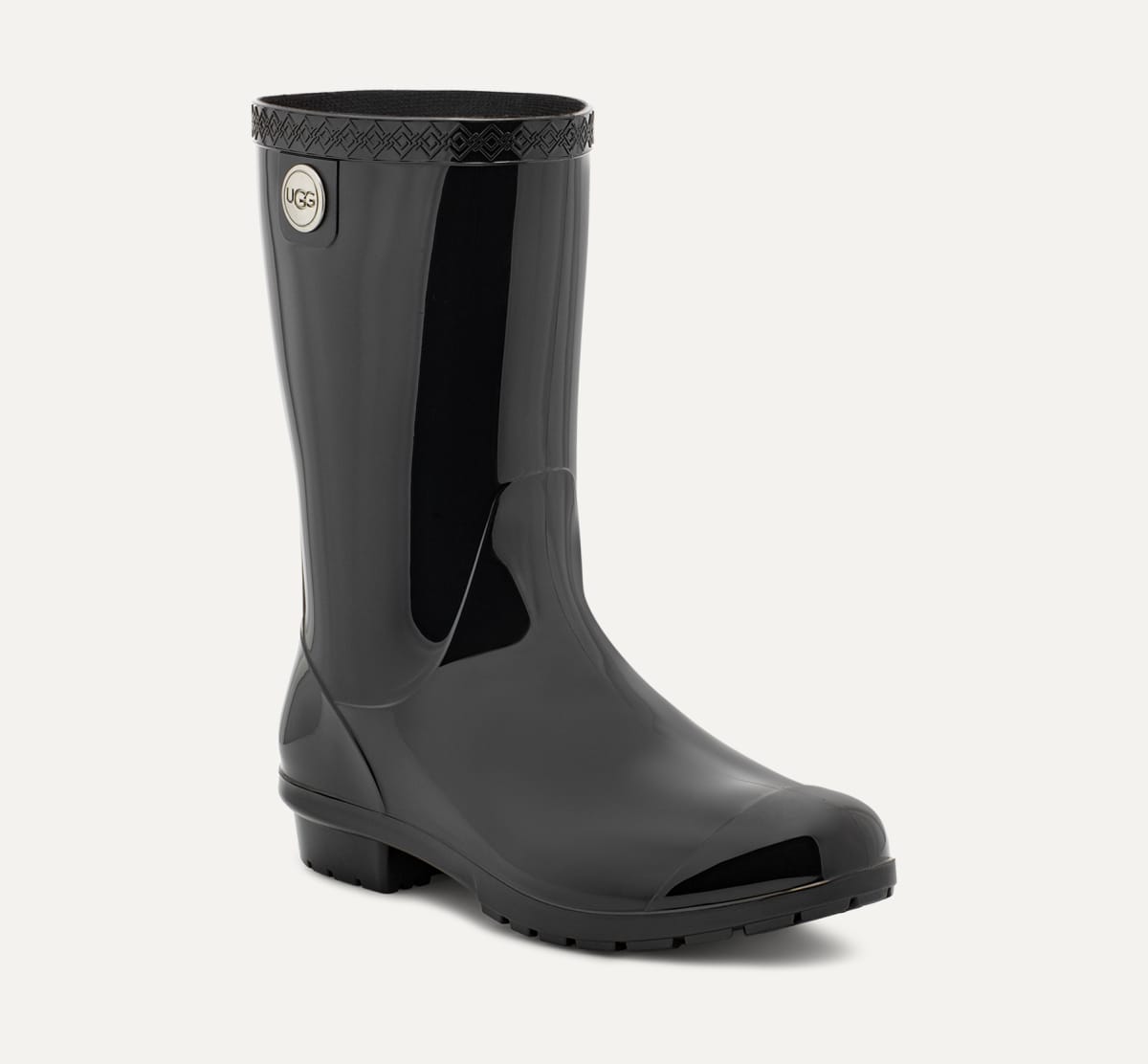 UGG Sienna Rain Boot for Women UGG UK