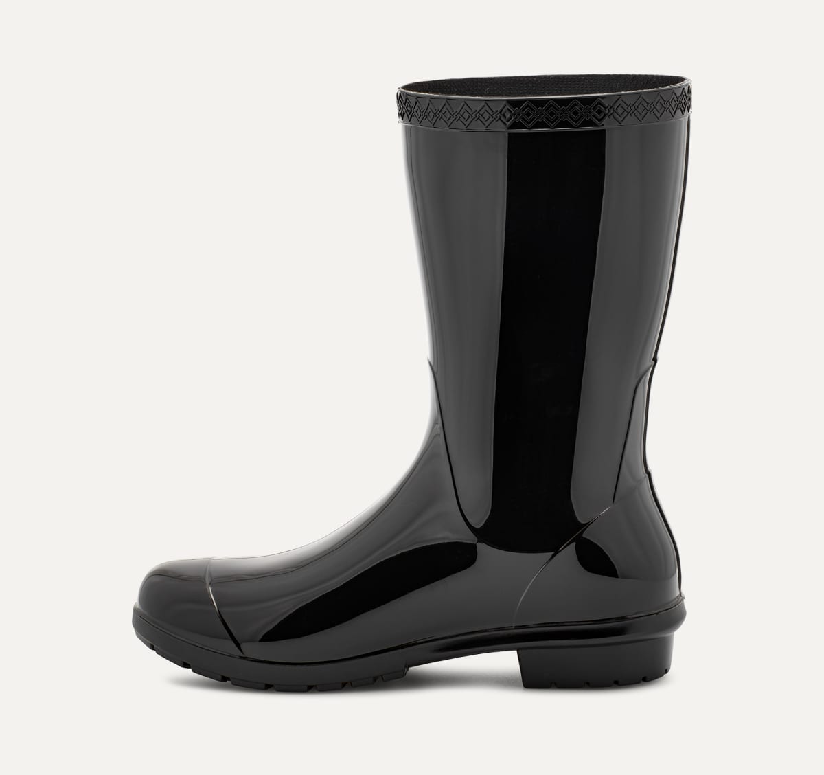 Ugg sienna nightfall top