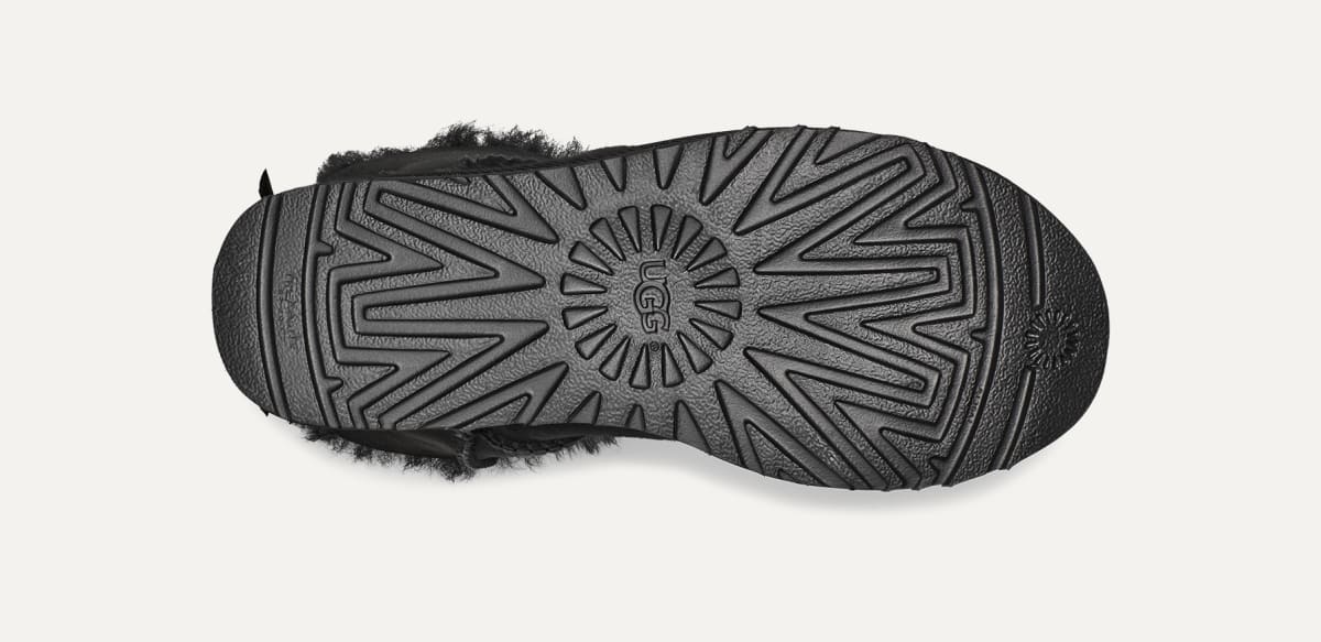 UGG Mini Bailey Bow II Boot for Women UGG UK