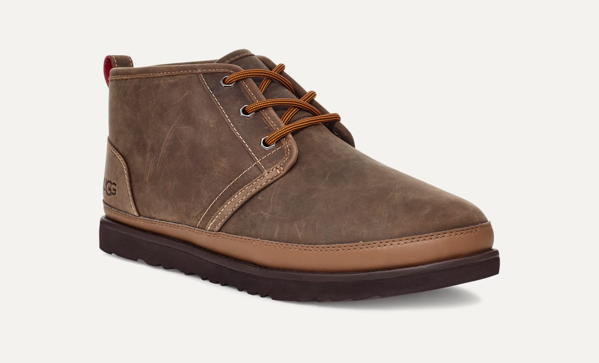 Neumel uggs waterproof online