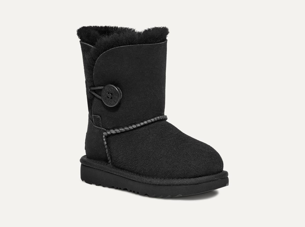 Ugg boots bailey button 2 new arrivals