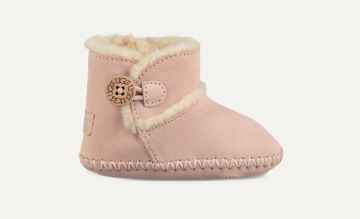 Lemmy ii bootie 2025