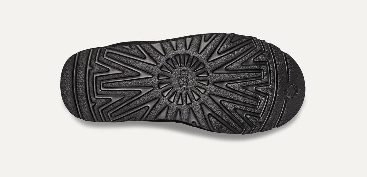 UGG Neumel Boot for Women UGG Ireland