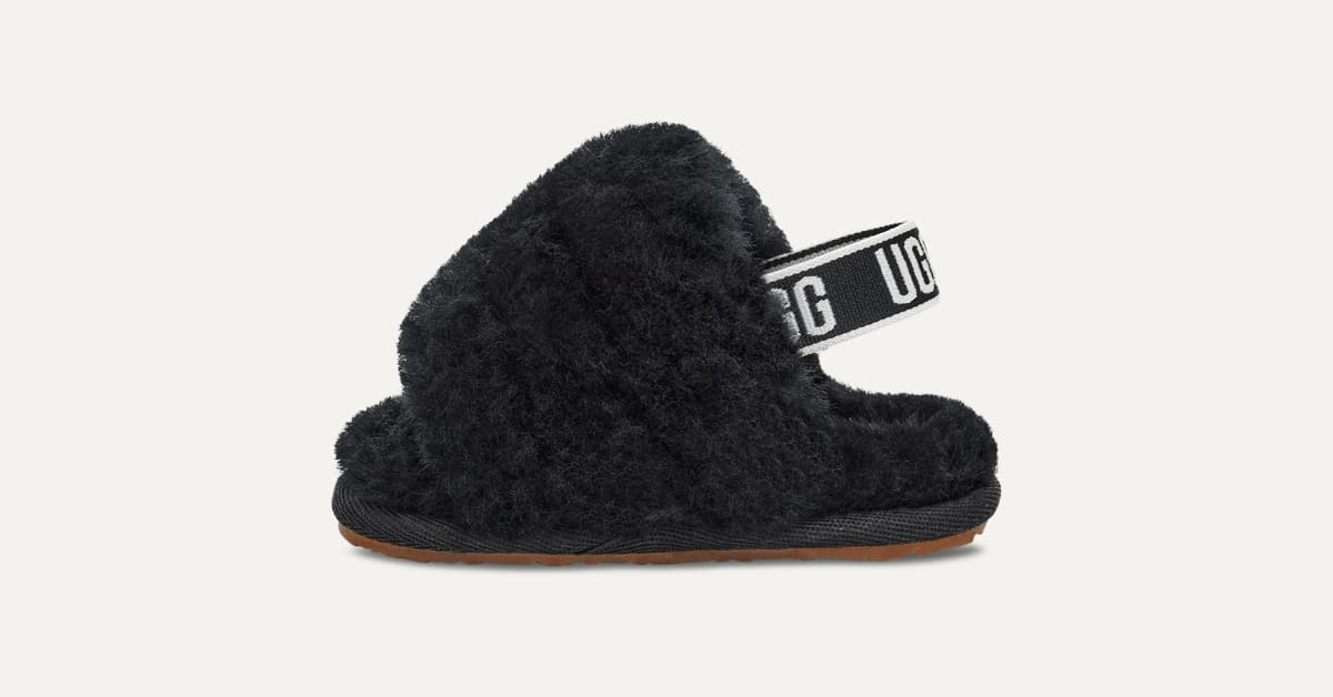 Ugg fluff yeah slide amazon outlet