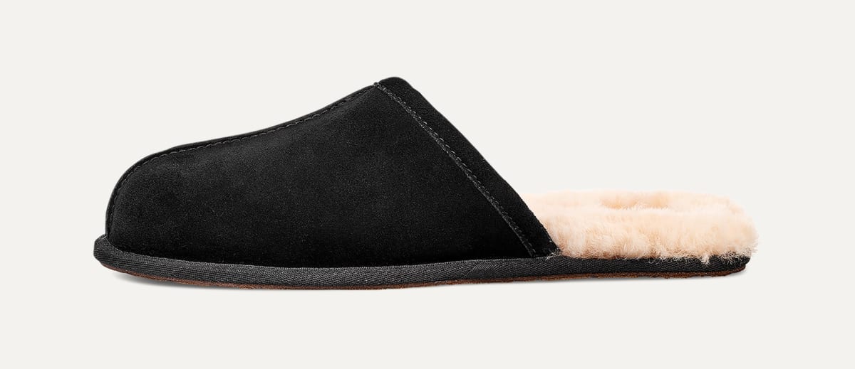 Uggpure rn 88276 mens on sale