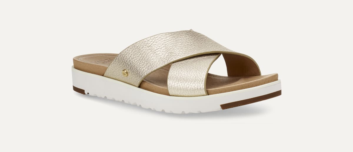 Ugg w kari store