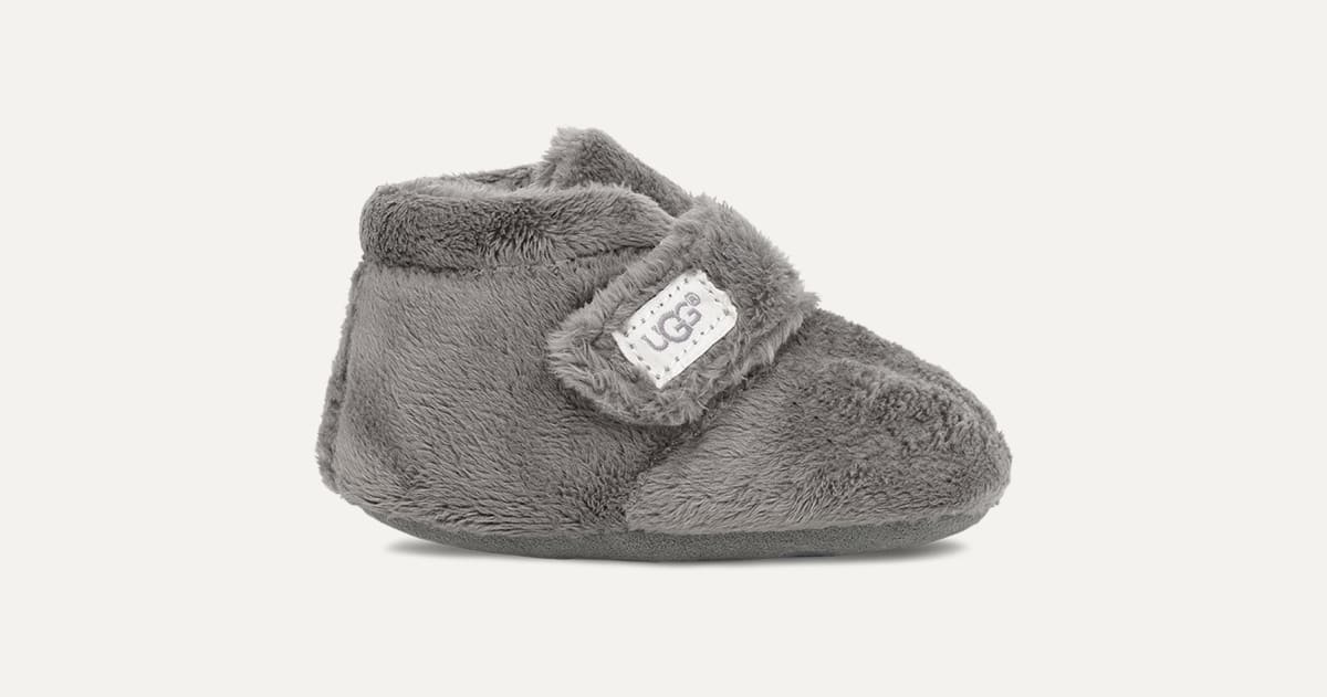 UGG Bixbee Bootie for Babies UGG UK