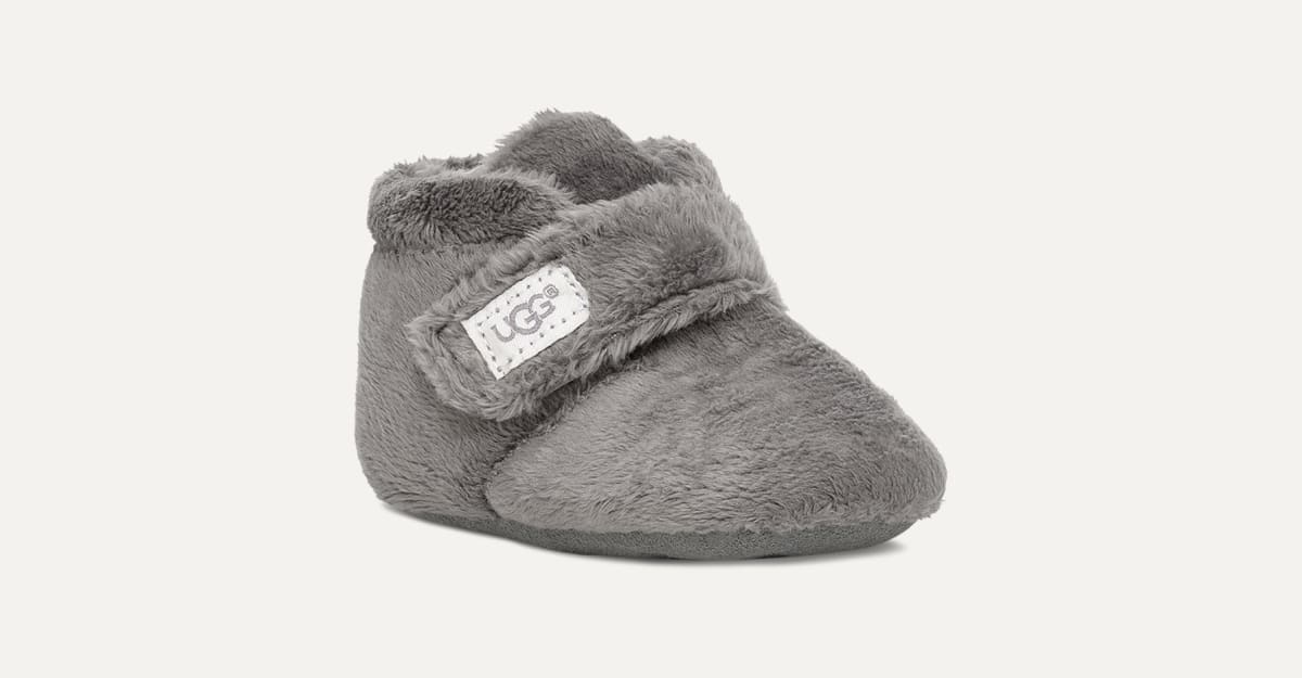 Bixbee bootie store