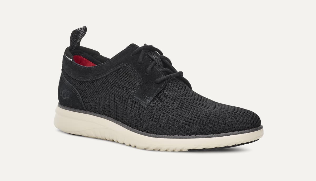 Ugg union derby outlet