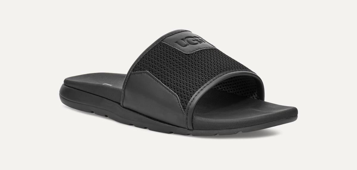 Ugg xavier new arrivals