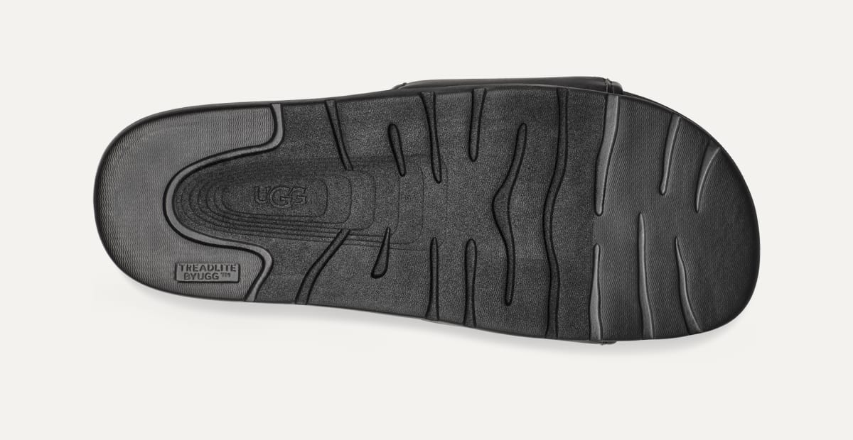 Ugg xavier deals