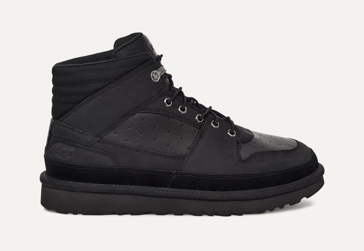 Ugg highland sport classic boot outlet