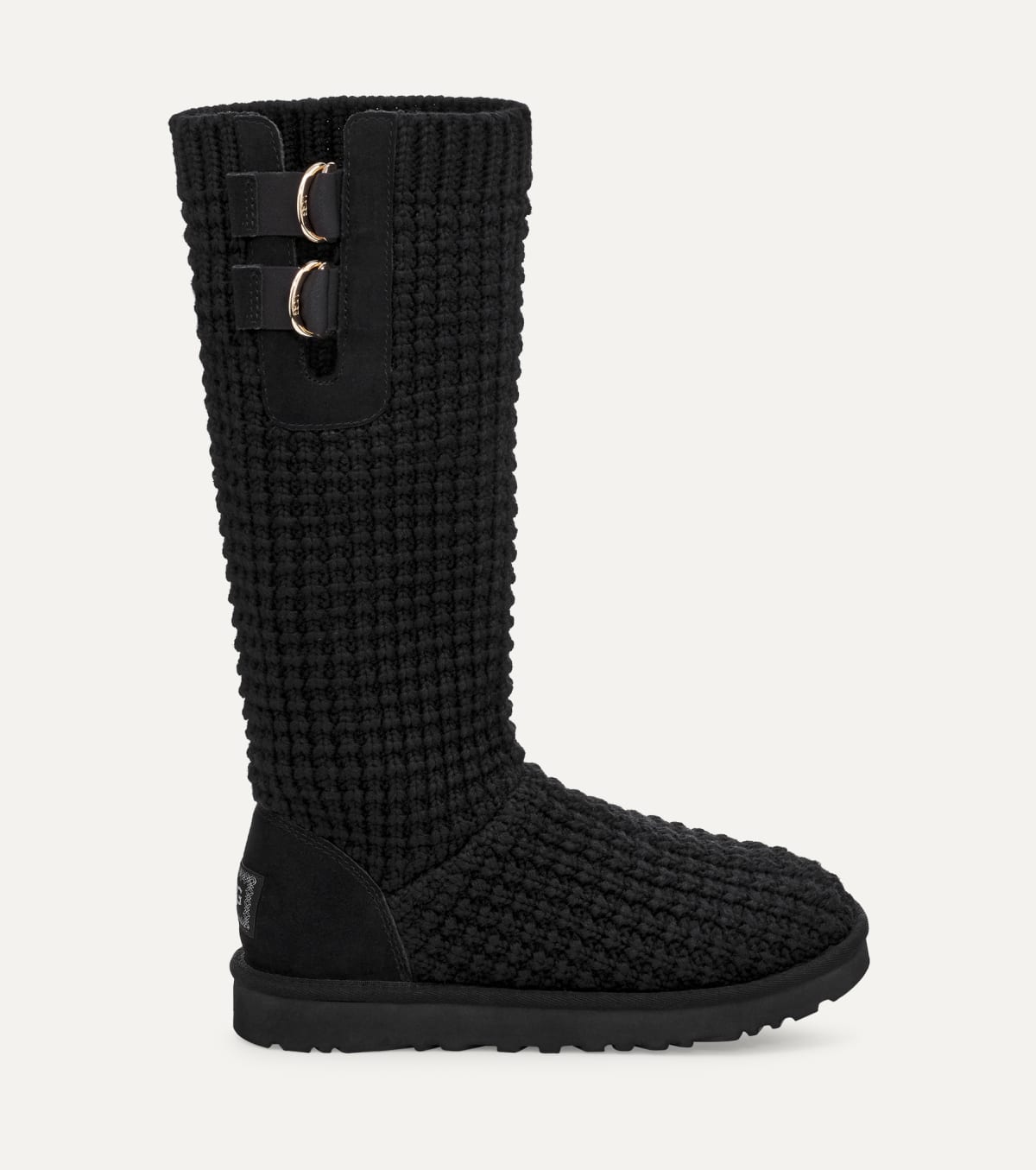 UGG Stivali Classic Solene TallforWomen UGG Europe