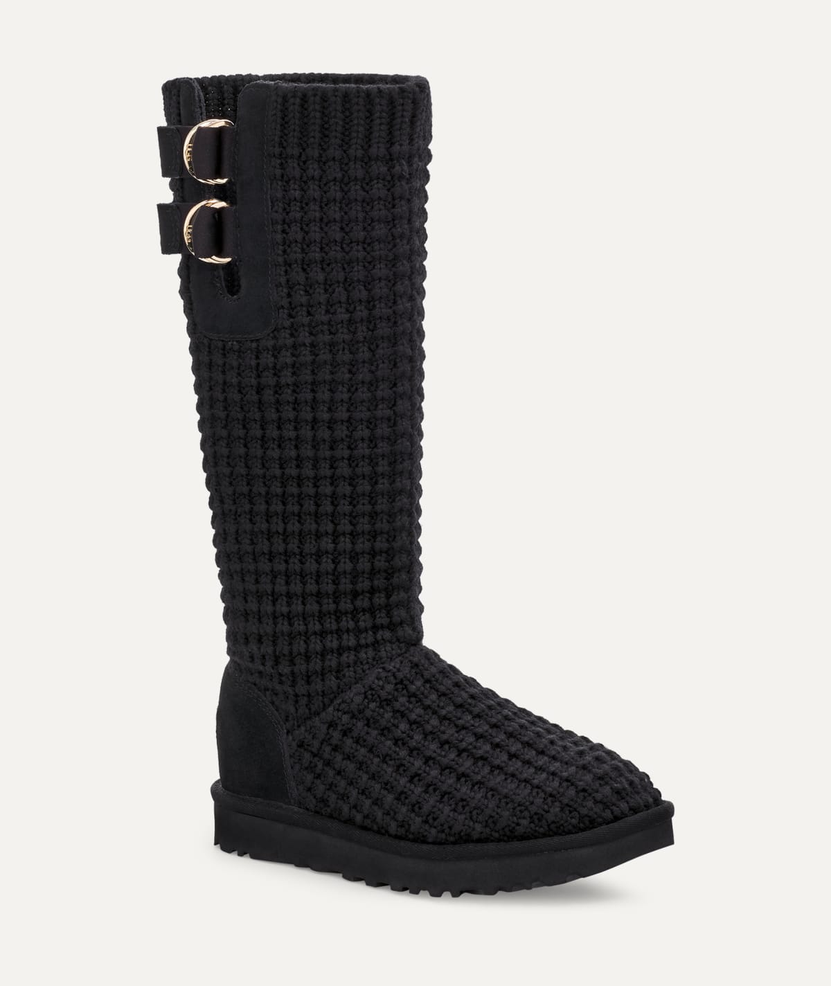 Classic tall ugg sparkle boot new arrivals
