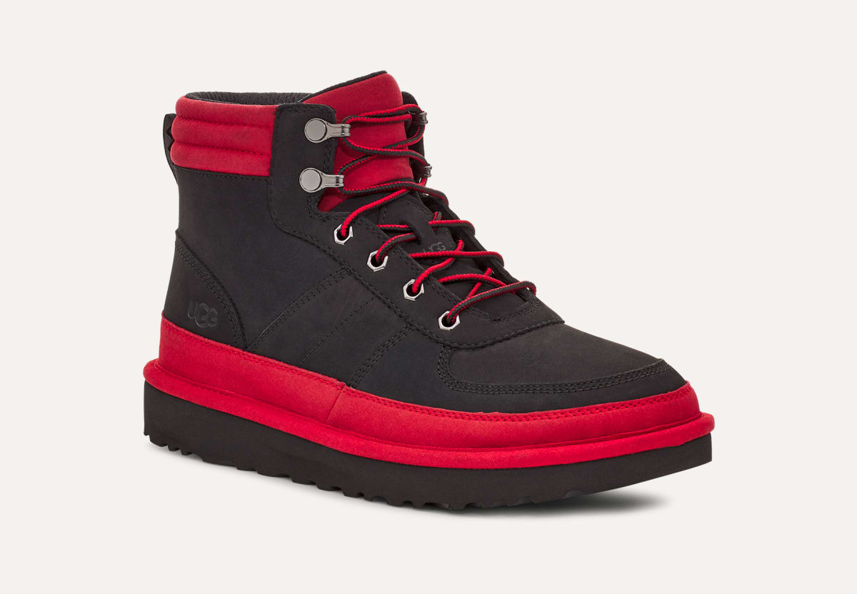 UGG Highland Sport ULD Boot for Men UGG