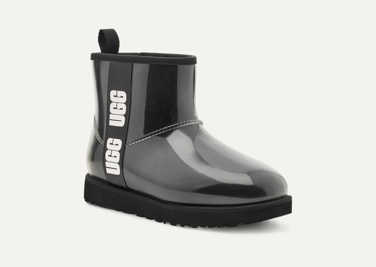 Uggs for girls size 3 on sale