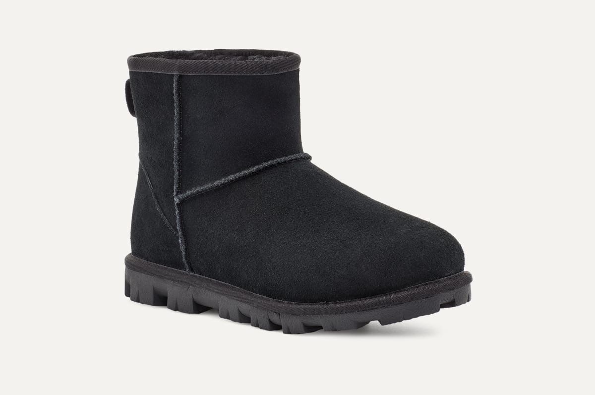 UGG Essential Mini Boot for Women UGG EU