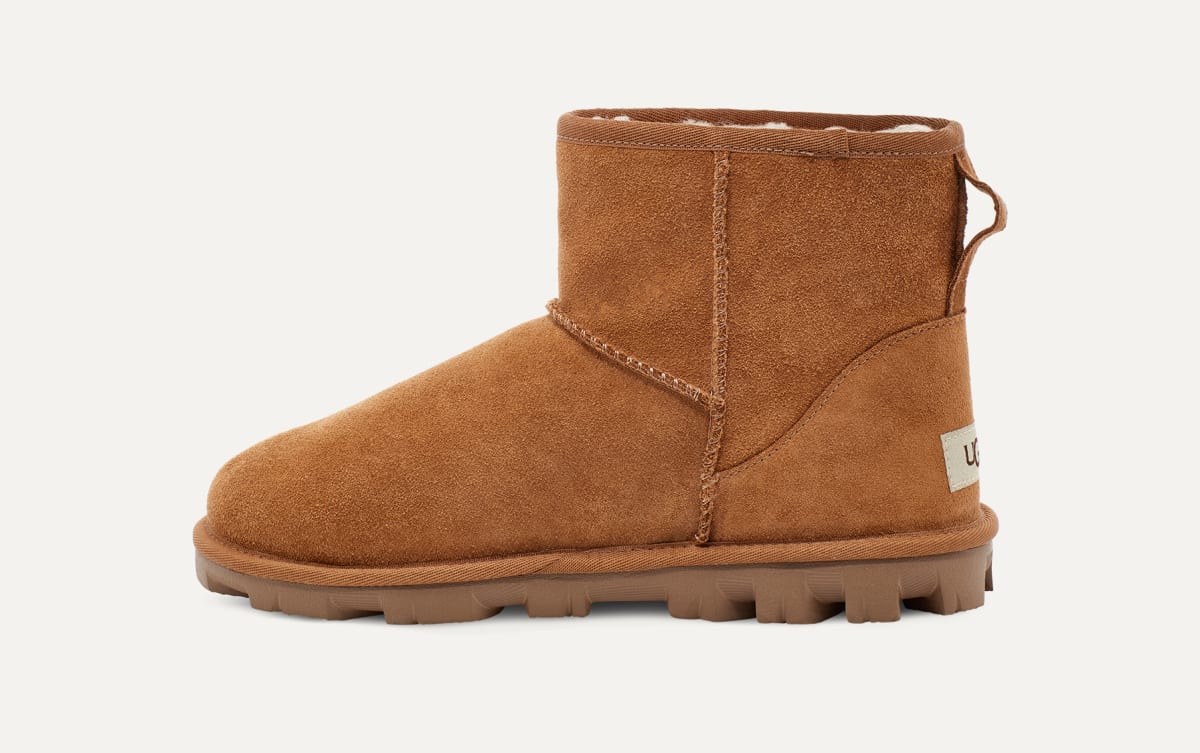 UGG Essential Mini Boot for Women UGG UK