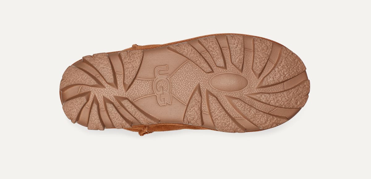 Ugg boots essential mini on sale