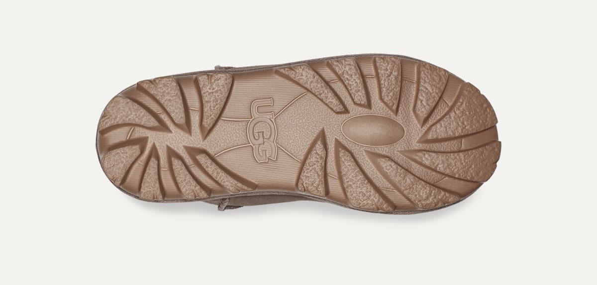 Essential mini ugg shop