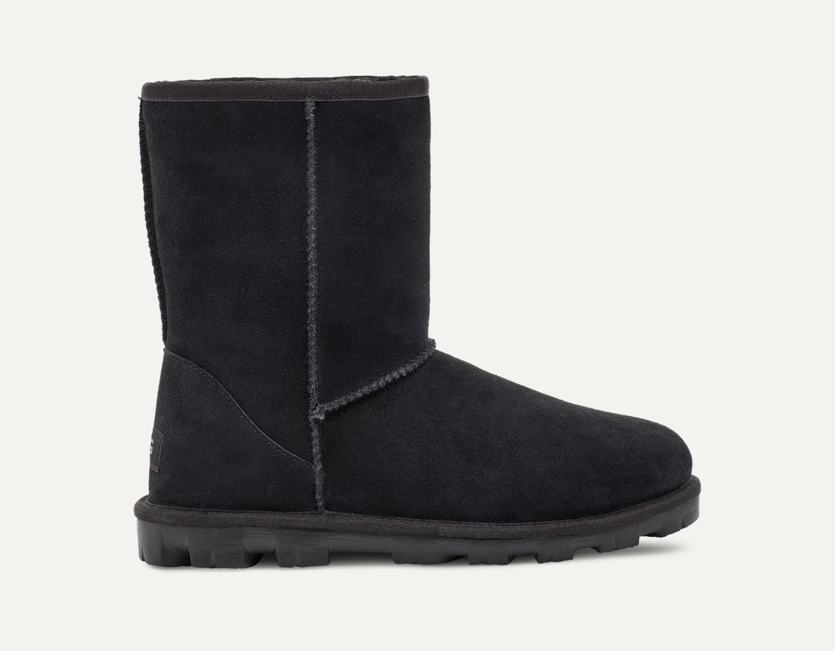UGG Essential Short Boot for Women UGG UK