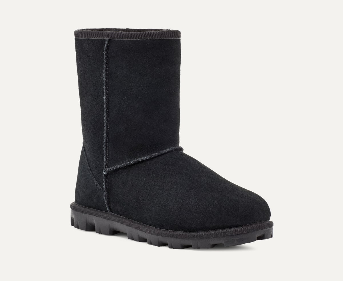 Essential mini ugg clearance