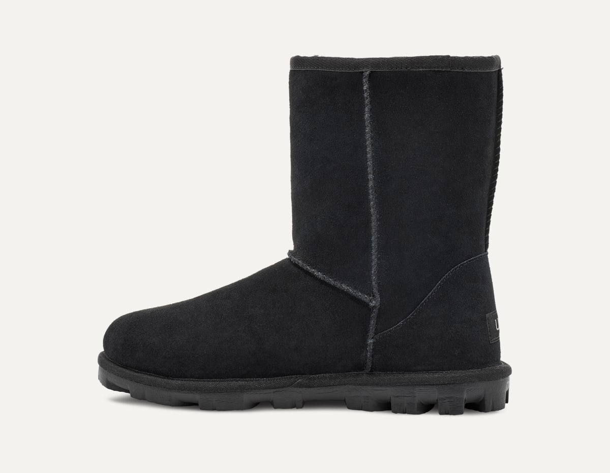 UGG Essential Short Boot for Women UGG UK
