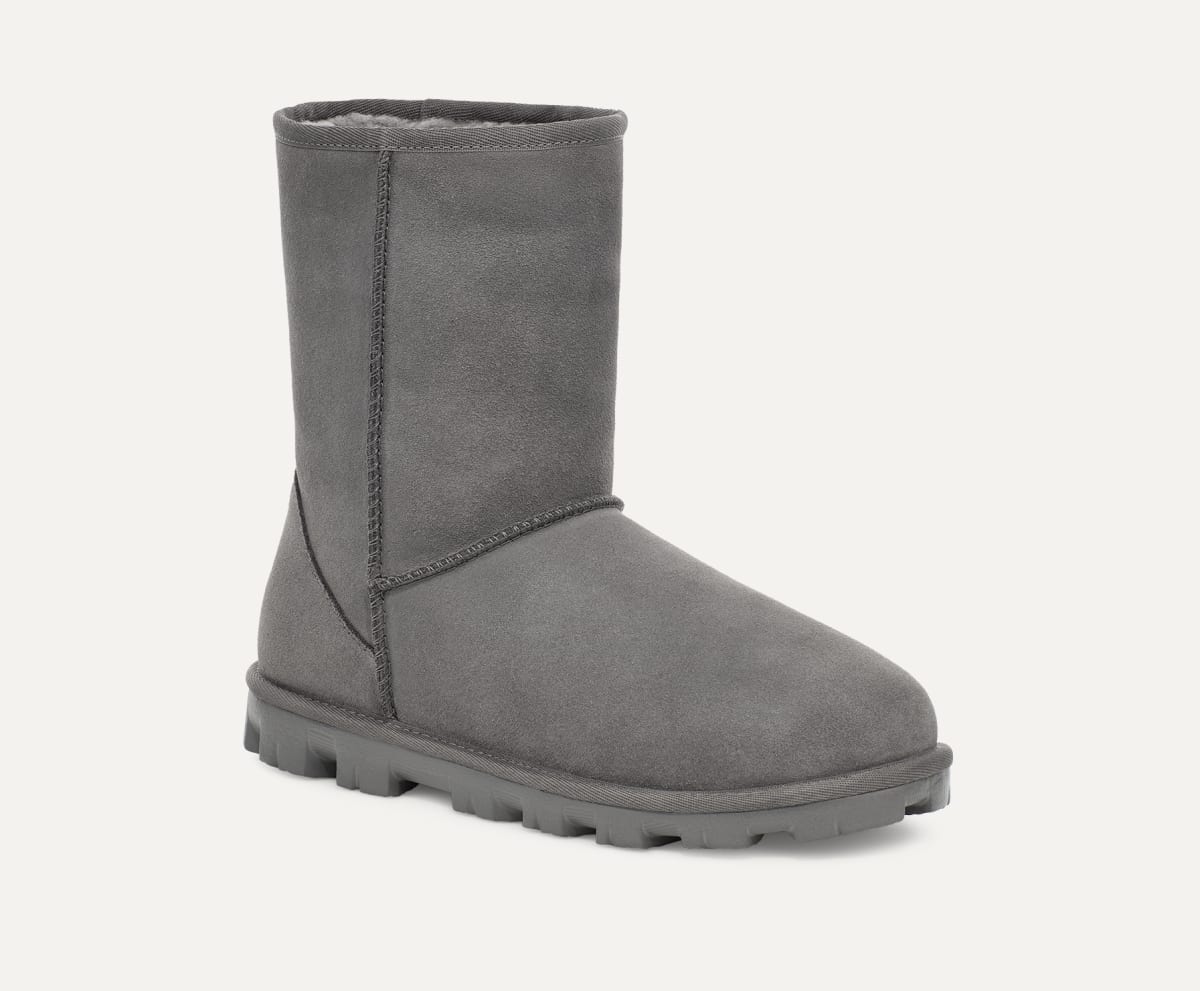 Ugg essential short store