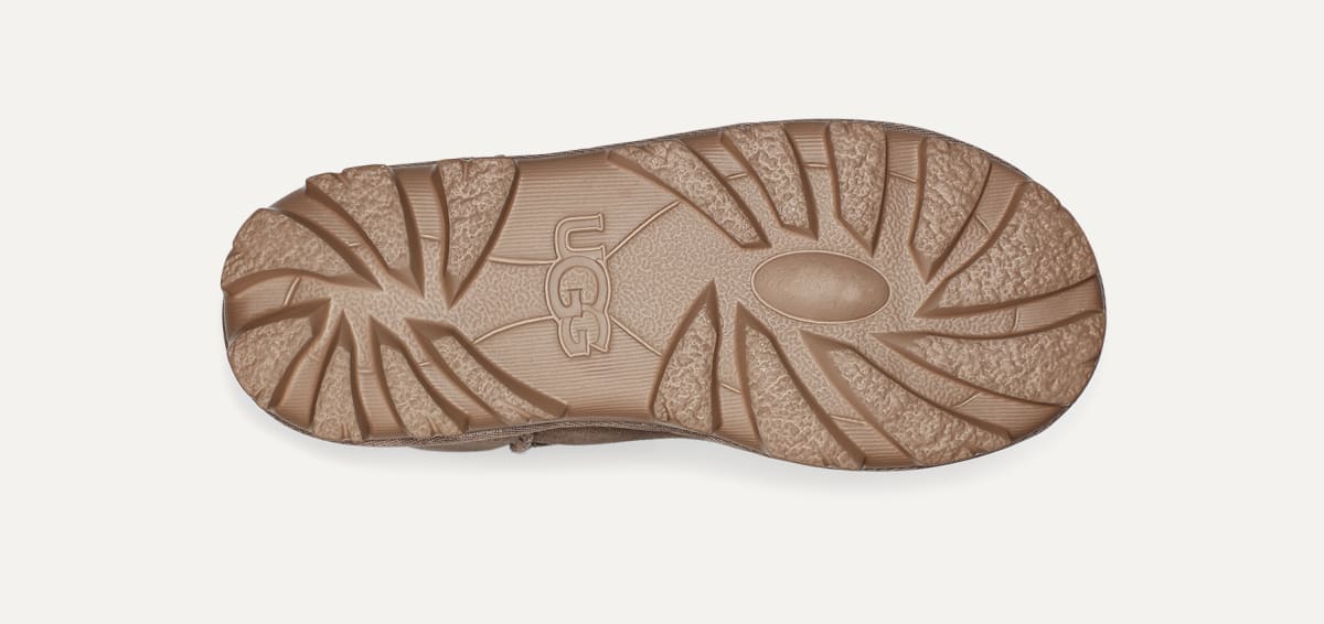 Ugg essential hotsell