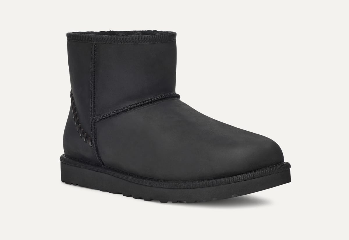 Mens ugg boots sale uk sale